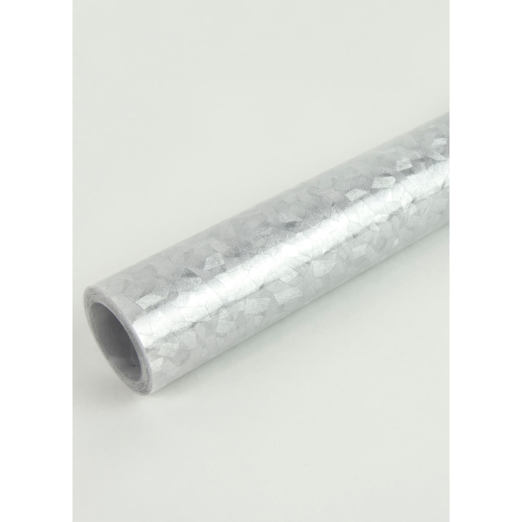 Fablon Mikado Static Window Film